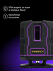 Poziomica laserowa Ermenrich PLUS LV30
